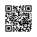 68161-18H00-GNZ
