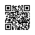 68161-18H00-GPA