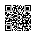 68161-44G00-DHG