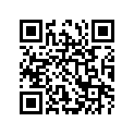 68161-44G00-DHK