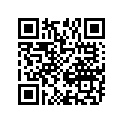 68161-44G00-DWS