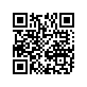 68161-44G00-DWT