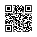 68161-44G00-DWU