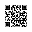 68161-44G00-FRF
