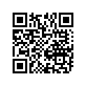 68161-44G00-FRG