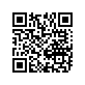 68161-44G00-HAB