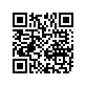 68161-44G00-HAC