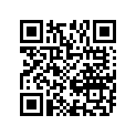 68161-44G10-CZW