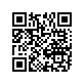 68161-44G20-YPA
