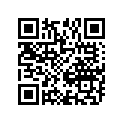 68161-44GA0-CTY Emblem