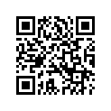 6816484 TAILLITEBULBHDI(CHNG