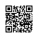 68165-10GB0-GYK EMBLEM,EXECUTIVE