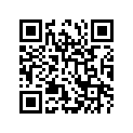 68165-14F00-F3H