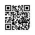68165-14F00-J2R