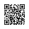 68165-16B00-1ZZ .emblem,