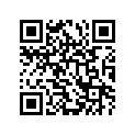 68165-16B00-764