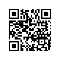 68165-17H20-HUE