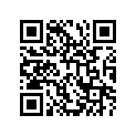 68166-01D00-33N