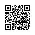 68166-04700-742 .emblem (silver)