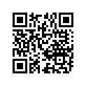 68166-31300-0NE .emblem (blue)