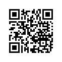 68166-31300-1ZY .emblem,