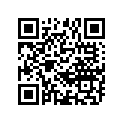 68166-49200-998