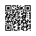 68167-17H20-HUD