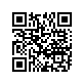 68167-17H20-HUE