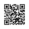 68167-18H00-HEP
