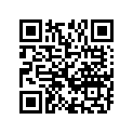 68170-38B01-G2F .tape Set