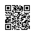 68170-41F20-CGY