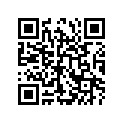 68170-45F00-YGB