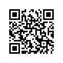 68171-18H00-EEZ
