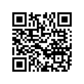 68171-18H00-EFA