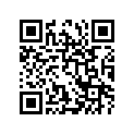 68171-18H00-FFK