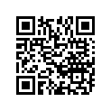 68171-18H00-FFL