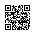 68171-18H00-FFM