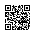 68171-18H00-GNY