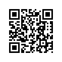 68171-18H00-GNZ