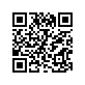 68171-18H00-GPB