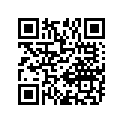 68171-22H00-GMK Emblem (vlr1800 For Ykz)