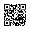 68171-44B00-HV5 Emblem,