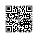 68171-44B00-J7A