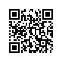 68174-35B00-C03