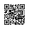 68174-35B00-C5A
