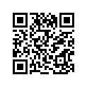 68176-39GA0-DLY .tape, Lh