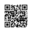 68181-19C00-2WW .emblem,