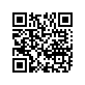 68181-19C00-3YS .emblem, Katana