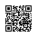 68181-24F40-ABK .emblem, Rh