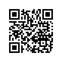 68181-32B00-0FP